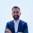 Shahzeb Memon, Swvl's Executive's Vision for Transforming Mobility Landscape in Pakistan