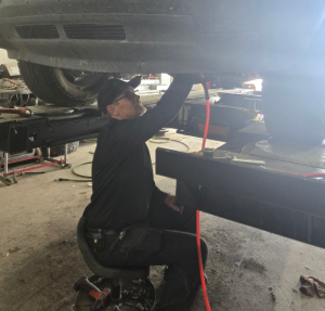 ogden auto repair