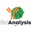 BioAnalysis Establishes AUC as Game-Changing Platform for Targeted Protein Degradation Research