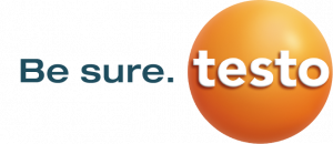 Testo North America