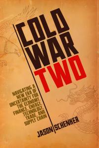 ColdWarTwo-BookCover