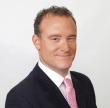 Bloomberg News Again Ranks Jason Schenker Among Top FX Forecasters in the World in Q1 2025