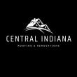 Muncie Roofers Warn That Small Roof Problems Can Lead to Big Repairs