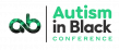 Less Than One Month Until the 5th Annual Autism in Black Conference