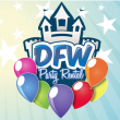 DFW Party Rental Announces Stress-Free Event Planning with Full-Service Party Equipment Rentals in Pilot Point, TX