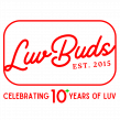 10 Years of Data, One Epic 4/20: LuvBuds Helps Dispensaries Gear Up for the Biggest Day in The Industry