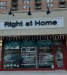 Right at Home Northwest Suburban Deepens Community Roots with New Downtown Arlington Heights Location
