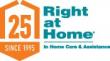 Right at Home and JourneyCare Hospice Invite Community to Evening of Connection, Education, and Caregiver Support