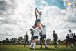 Sports Training Market Growth Estimated to $50.7 Bn by 2035, Registering at a 5.2% CAGR