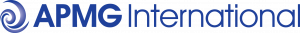 APMG