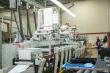 Diversified Labeling Solutions Upgrades their Chicago Equipment with Mark Andy P7 Servo Press