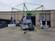 Turn Any Event into a Carnival with DFW Party Rental’s Tents, Games, and Rides in Pilot Point, TX