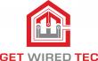 Get Wired Tec Expands Smart Home and Commercial Automation Services in Los Angeles