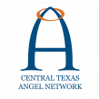 CENTRAL TEXAS ANGEL NETWORK CELEBRATES 20 YEARS OF EARLY-STAGE INVESTING IN TEXAS