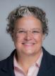 Cyndie Williams Recognized as a Tradeswoman Leader in Construction Dive's Fifth Annual Construction Champions Program
