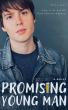 Evanston Mother-Son Duo’s Raw, Bittersweet Novel Illuminating America’s Boy Crisis is Badly Needed for Our Times