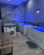 WAVE Wellness Opens First Social Wellness Destination in the Hamptons