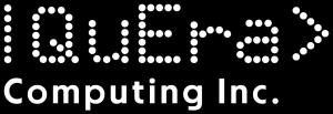 quEra logo1