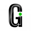 Application Management Services (AMS) Market CAGR 15.8 % with Growth USD 106809.99 Billion by 2033