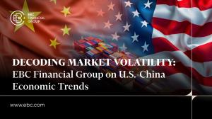 EBC Financial Group on U.S.-China trade impact – EBC