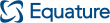 Equature Fortifies 911 Recordings with Blockchain Technology