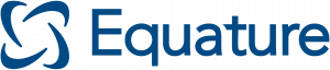 Equature Logo