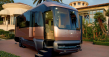 AC Future Host Showcase of AI-Enhanced Mobile Housing Innovation with Guest Speaker, California State Treasurer Fiona Ma