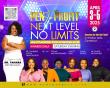 Dr. Tamara Mitchell-Davis and Co-Authors Become Best-Selling Authors