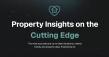 Realie Introduces Premium Owner Search Endpoint, Delivering Unmatched Flexibility in Property Data Retrieval