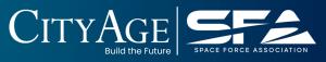 City Age