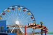 Legal Implications of Amusement Park Accidents: Understanding Injury Liability in Recreational Settings   