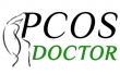 Dr. Galina Sheds Light on the Powerful Link Between Nutrition and PCOS