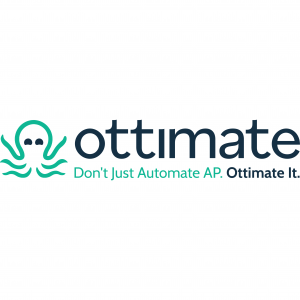 Ottimate Logo