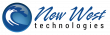 PayFusion365 for Microsoft Dynamics Now Integrates with Moneris