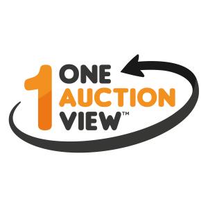 One Auction View®