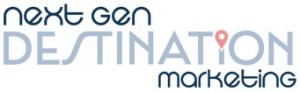 NextGen Destination Marketing