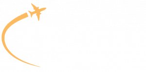 Sun City Aviation Academy Logo