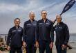 Team Human Powered Potential Wins 2025 Cash, Sweat & Tears Award