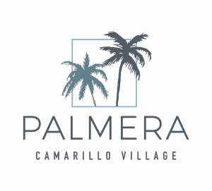 Palmera at Camarillo Village, New Townhomes in Ventura County