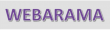 WEBARAMA LIFESTYLE MAGAZINE RESPOND TO READERS REQUESTS & COMMENCE FEATURES ON DENTAL MATTERS