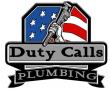 Local Plumbing Service Provider Outlines Common Summer Plumbing Issues in Muncie Homes