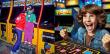 DFW Party Rental Introduces Classic Arcade Game Rentals in Frisco, TX