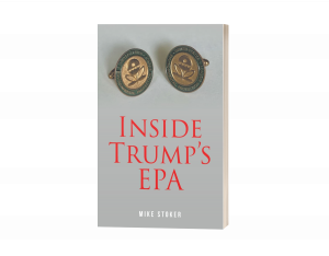 Inside Trump's EPA