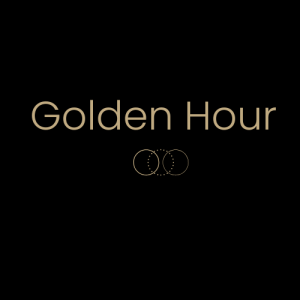 Golden Hour System Logo