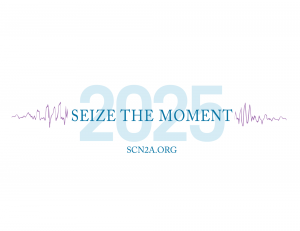 Seize the Moment 2