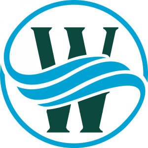Winthorpe Conservation - Products for the Planet