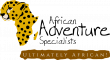 African Adventures in Kenya Celebrates Earth Month with Offbeat Kenya Safari: A Journey of Heritage, Sustainable Tourism