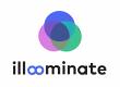 Bright Start Ed-Tech Launches Crowdfunding Campaign with Funding Hope to Personalize Learning Through AI