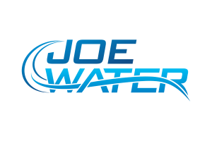 22541801 joe water logo