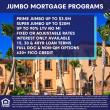 Jumbo Mortgage Rates as Low as 6.250% The Mortgage Calculator Reveals Enhanced Jumbo Loan Calculator